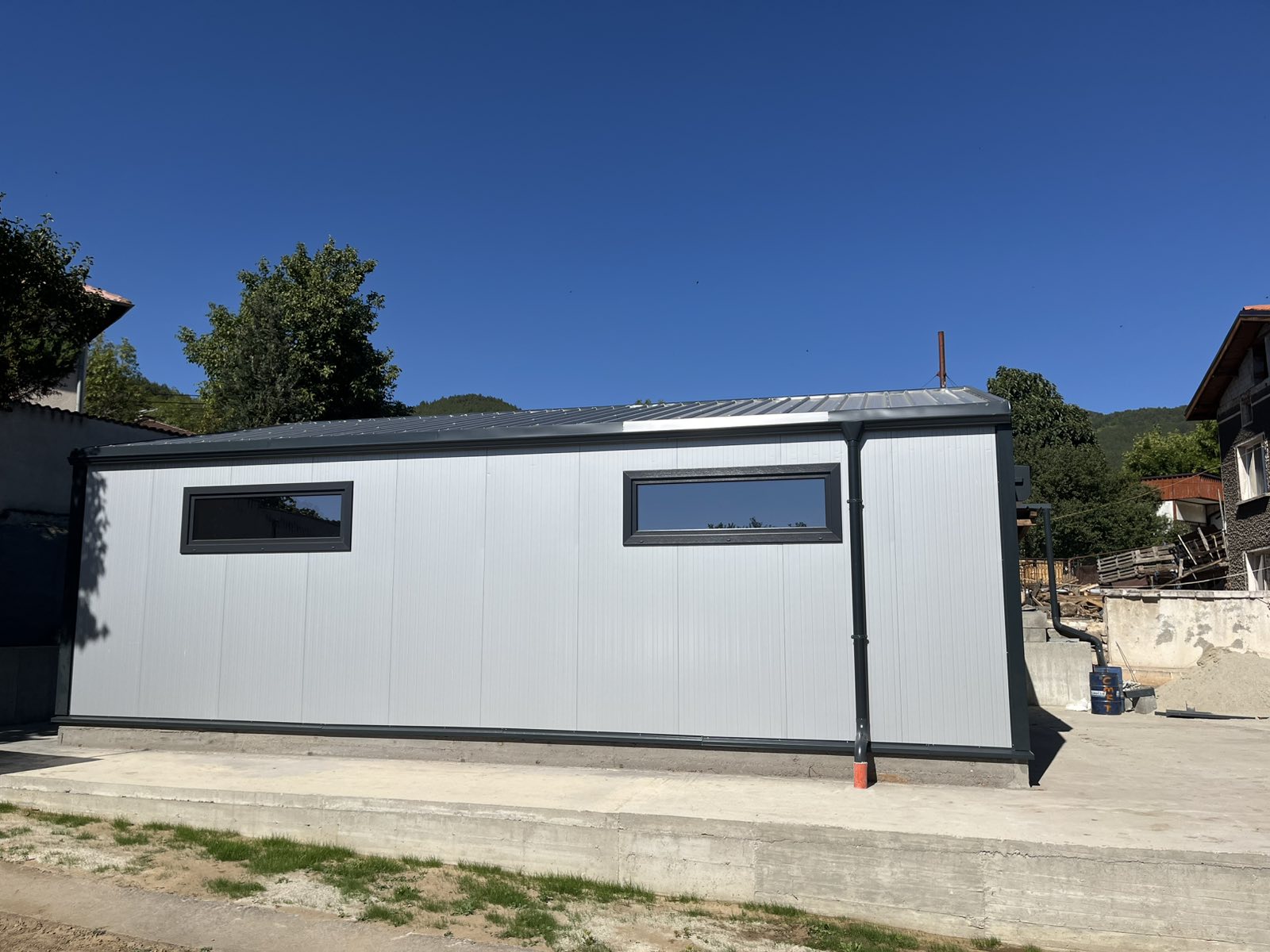 Детайлинг Студио - Сеславци - Изображение 6