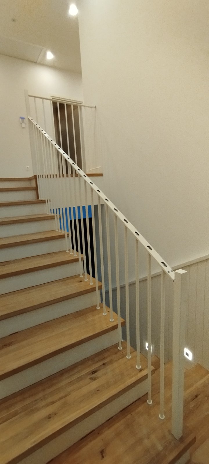 Интериорен Парапет - Бистрица - Изображение 4