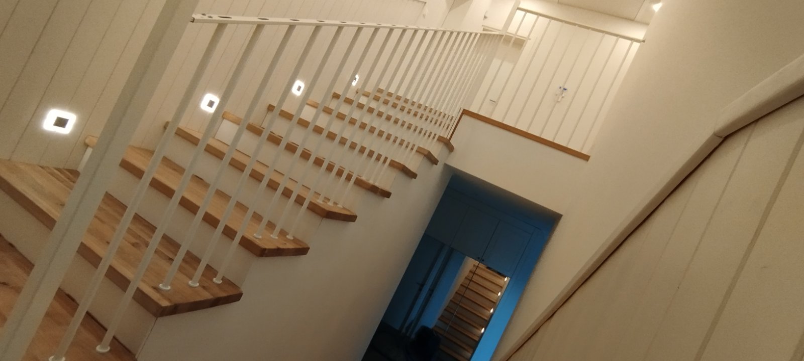 Интериорен Парапет - Бистрица - Изображение 5