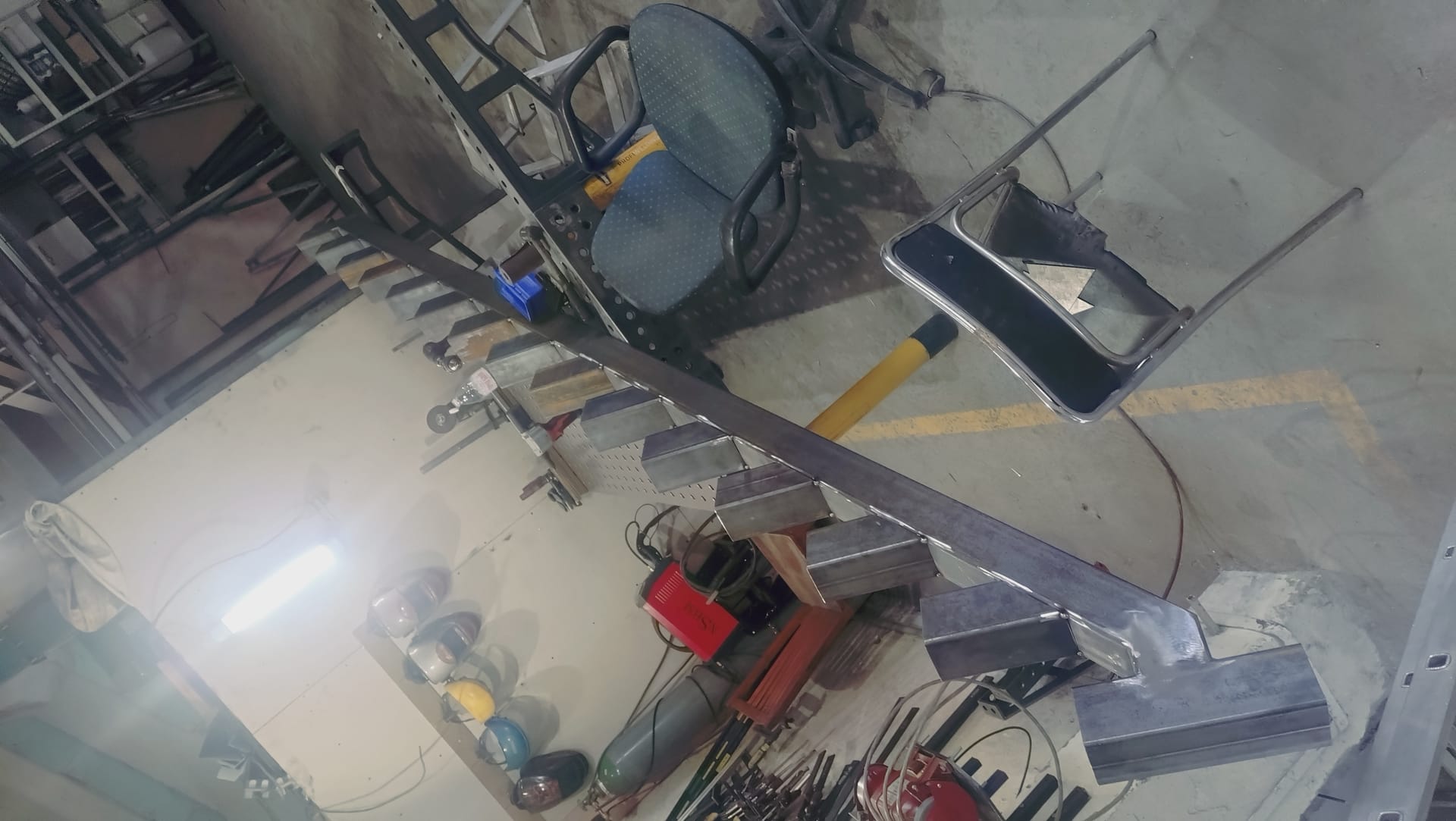 Стълбища - Сеславци  - Изображение 3